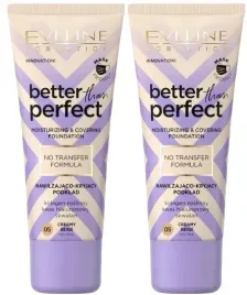 2-sztuki-fluid-better-than-05-eveline-skawalan-kwas-hialuronowy-podklad