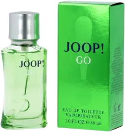joop-go-woda-toaletowa-meska-30-ml