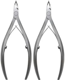 2-x-staleks-profesjonalne-cazki-do-skorek-smart-50-4mm-reczne-ostrzenie