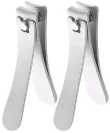 2-x-staleks-obcinacz-do-paznokci-maly-beauty-and-care-10-precyzyjne-uzycie