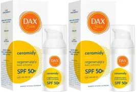 2-sztuki-regenerujacy-krem-ochronny-ceramidy-spf50-dax-lekka-konsystencja
