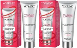 2-sztuki-yoskine-tsubaki-hifu-ultradzwieki-antycellulitowy-200ml-dax