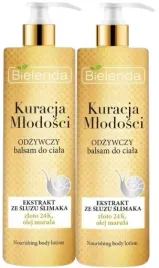 2-sztuki-kuracja-mlodosci-odzywczy-balsam-do-ciala-400ml-bielenda-wygladza