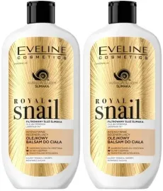 2-x-eveline-royal-snail-regenerujacy-olejkowy-balsam-do-ciala-350ml-nawilza