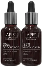 2-x-apis-glyco-terapis-kwas-glikolowy-35percent-30ml-wygladza-blizny-potradzikowe