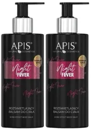 2-x-apis-night-fever-rozswietlajacy-balsam-do-ciala-zawiera-zlote-drobinki
