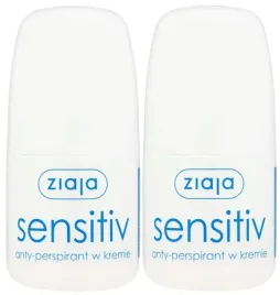 2-x-ziaja-sensitiv-anty-perspirant-w-kremie-60ml-ogranicza-wydzielanie-potu