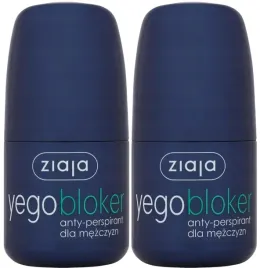 2x-ziaja-yego-bloker-anty-perspirant-dla-mezczyzn-60ml-nie-zawiera-alkoholu