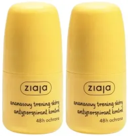 2-sztuki-ananasowy-antyperspirant-kontrol-60ml-ziaja-chroni-przed-poceniem