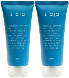 2-x-ziaja-micelarny-szampon-wlosy-zniszczone-suche-krecone-200ml-nawilza