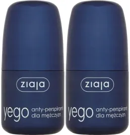 2-x-ziaja-yego-anty-perspirant-dla-mezczyzn-60ml-dzialanie-deodoryzujace