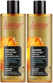 2x-jantar-szampon-chelatujacy-5w1-wlosy-zniszczone-300ml-wyciag-z-bursztynu