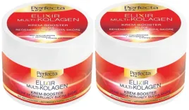 2-sztuki-pielegnacja-ciala-elixir-multikolagen-krem-booster-225ml-perfecta