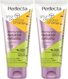 2-x-perfecta-intensywny-reduktor-cellulitu-kwasy-aha-darutozyd-ujedrnia
