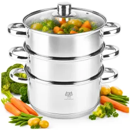 garnek-do-gotowania-na-parze-parowar-33l-garnek-indukcja-gaz-garnki