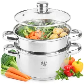 garnek-do-gotowania-na-parze-parowar-24l-garnek-indukcja-gaz-garnki