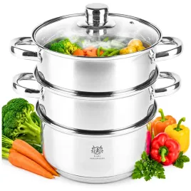 garnek-do-gotowania-na-parze-parowar-43l-garnek-indukcja-gaz-garnki