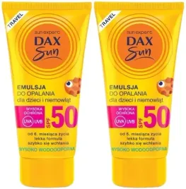 2-x-dax-sun-travel-emulsja-do-opalania-dla-dzieci-spf50-50ml-lekka-formula