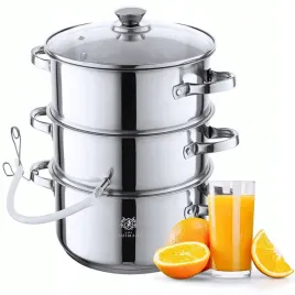 sokownik-parowy-garnek-5l-nierdzewny-na-indukcje-gaz-sokownik-5w1-hausmann