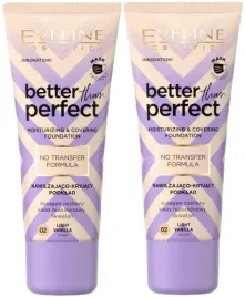 2-sztuki-fluid-better-than-02-eveline-kwas-hialuronowy-bez-efektu-maski
