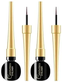 2-sztuki-celebrities-eyeliner-ultraprecyzyjny-w-kalamarzu-eveline-trwaly