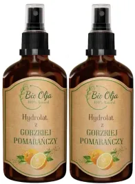2-sztuki-hydrolat-z-gorzkiej-pomaranczy-neroli-bioolja-100ml-tonizuje