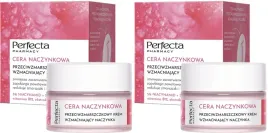 2-x-perfecta-krem-przeciwzmarszczkowy-wzmacniajacy-naczynka-50ml-niacynamid