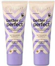 2-x-eveline-fluid-better-than-05-niedoskonalosci-pielegnacja-skory-lekki