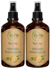 2-x-bioolja-hydrolat-z-gorzkiej-pomaranczy-neroli-100ml-tonizuje-koi