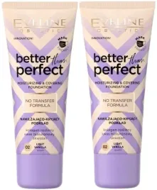 2-x-eveline-fluid-better-than-02-lekki-podklad-regeneracja-skory-kolagen