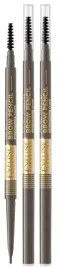 2-x-eveline-kredka-do-brwi-micro-01-taupe-super-precyzja-wodoodporna