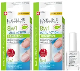 2-x-eveline-odzywka-do-paznokci-nail-8w1-sensitive-kompleksowa-pielegnacja