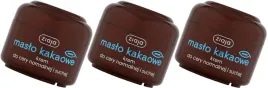 3-sztuki-maslo-kakaowe-krem-50ml-ziaja-skutecznie-lagodzi-podraznienia
