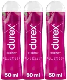 3-sztuki-zel-intymny-play-cherry-50ml-durex-na-bazie-wody-nieplamiacy