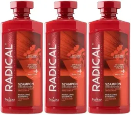 3-sztuki-szampon-odbudowujacy-do-wlosow-zniszczonych-400ml-radical-wzmacnia