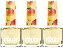 3-sztuki-piece-of-fruit-oliwka-do-skorek-mango-o-zapachu-tropikalnego-mango