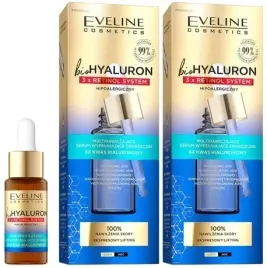 2-x-eveline-biohyaluron-system-nawilzajace-serum-wypelniajace-zmarszczki