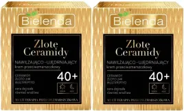 2-x-bielenda-nawilzajaco-ujedrniajacy-krem-przeciwzmarszczkowy-40-50ml
