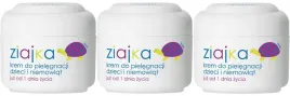 3-szt-ziajka-krem-do-pielegnacji-dzieci-i-niemowlat-50ml-ziaja-d-panthenol