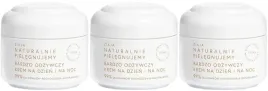 3-sztuki-ziaja-naturalnie-bardzo-odzywczy-krem-dzien-noc-50ml-ziaja-nawilza