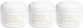 3-x-ziaja-naturalnie-bardzo-odzywczy-krem-dzien-noc-50ml-koi-podraznienia