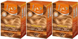 3-sztuki-plyn-do-trwalej-ondulacji-miodowy-z-keratyna-celia-160ml-mocny