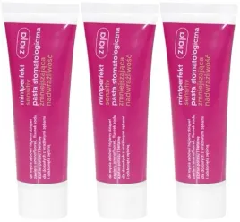 ziaja-mintperfekt-sensitiv-pasta-zmniejszajaca-nadwrazliwosc-75ml-x-3