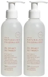 2-sztuki-ziaja-naturalnie-zel-do-twarzy-190ml-ziaja-delikatnie-usuwa-sebum