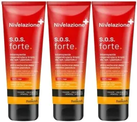 3-szt-intensywnie-regenerujacy-krem-do-rak-i-paznokci-nivelazione-mocznik