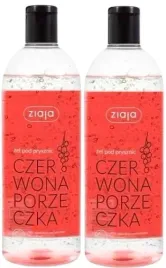 2-szt-zel-pod-prysznic-deo-czerwona-porzeczka-500ml-ziaja-inulina-lagodny