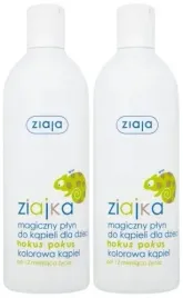 2-sztuki-ziajka-magiczny-plyn-do-kapieli-400ml-ziaja-zmienia-barwe-w-wodzie