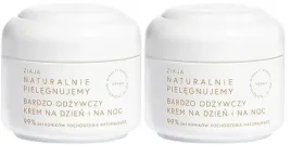 2-szt-ziaja-naturalnie-bardzo-odzywczy-krem-dzien-noc-50ml-ziaja-maslo-shea