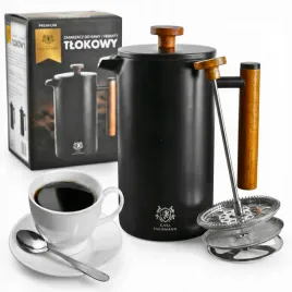 kawiarka-zaparzacz-do-kawy-herbaty-1000-ml-french-press-zaparzacz-tlokowy