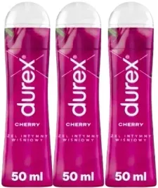 3-x-durex-play-cherry-50ml-zel-intymny-bez-cukru-na-bazie-wody-smakowy